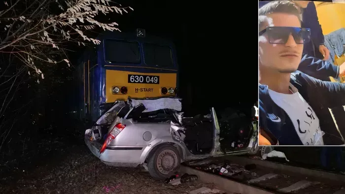 A halálautó sofőrjének nem volt jogosítványa, ittas lehetett