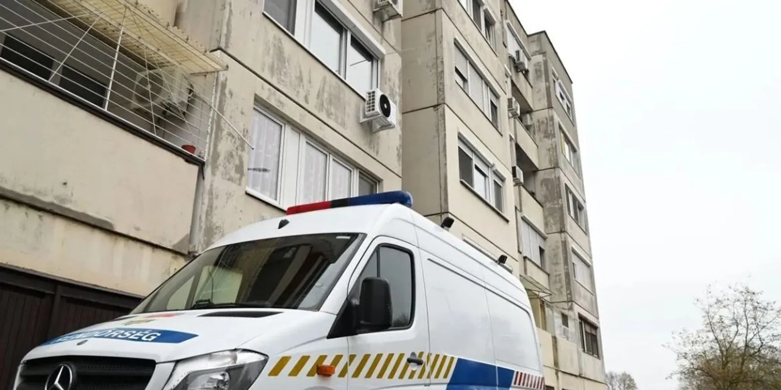 Padba rejtette volt barátnője holttestét a szolnoki gyilkos