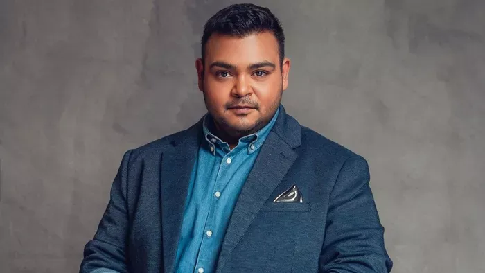 Teljesen kiborult a Megasztár miatt a TV2 felfedezettje