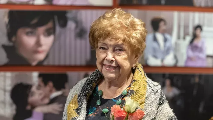 Brutális baleset: magyar katona segített Pásztor Erzsin