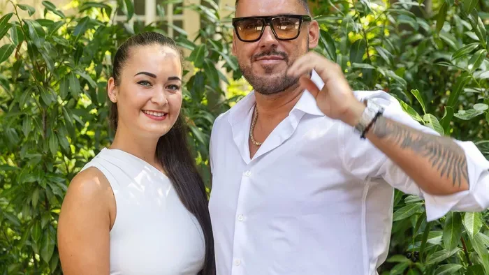 Jolly és Szuperák Barbara örökbe fogadnak?