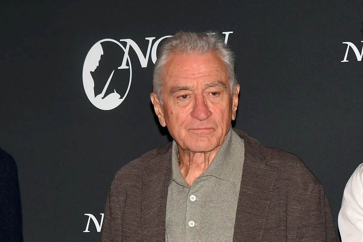 Rome, Via Veneto Opening Of Nobu Hotel Sake Ceremony