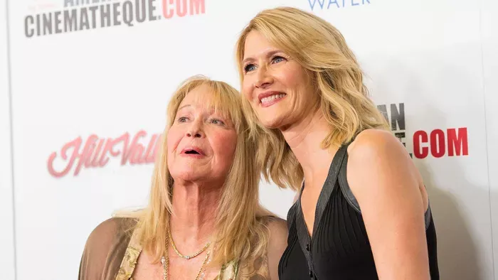 Gyászol Hollywood: újabb ikont vesztettünk el