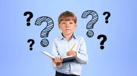 Ady Endre versfelismerő-kvíz: okosabb vagy, mint egy iskolás?