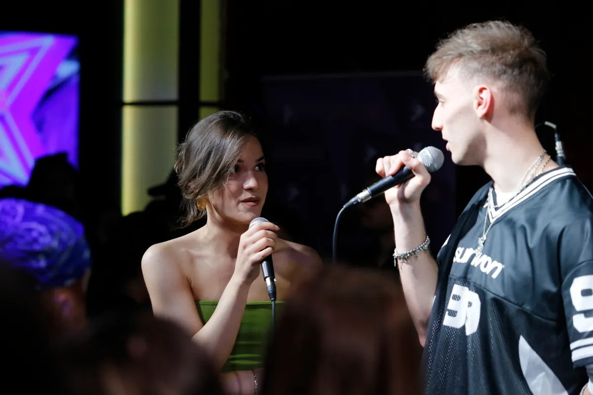 Megasztár közönségtalálkozó2025_11_07