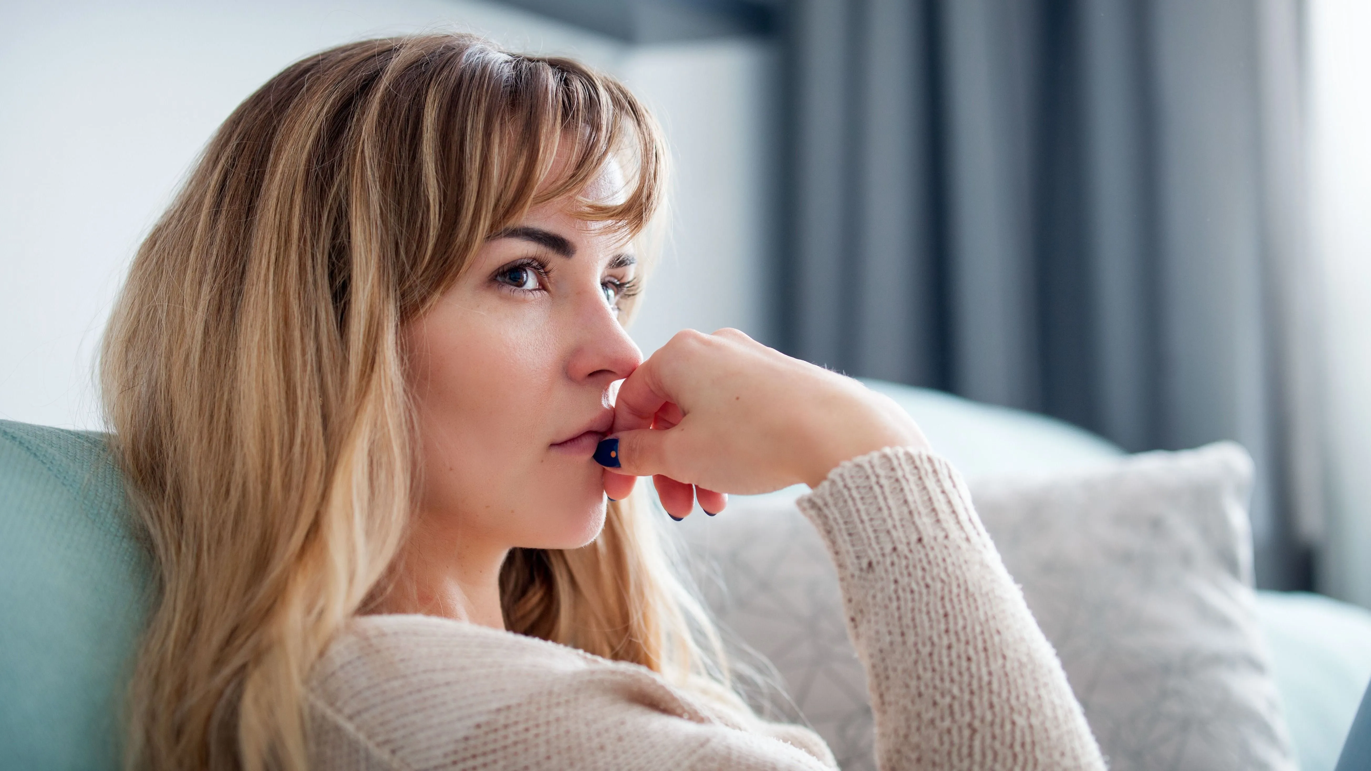 Kvíz kérdést ábrázoló kép