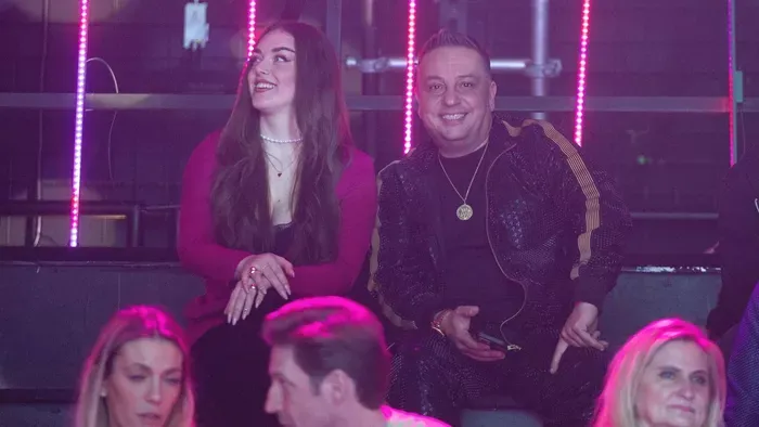 L.L. Junior és Frey Timi új közös projekten dolgozik!