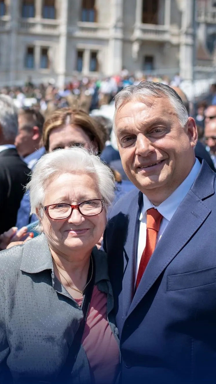 Jön a 14. havi nyugdíj!