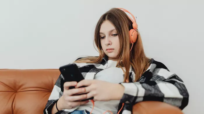 Amikor a gyerek legjobb barátja már nem ember