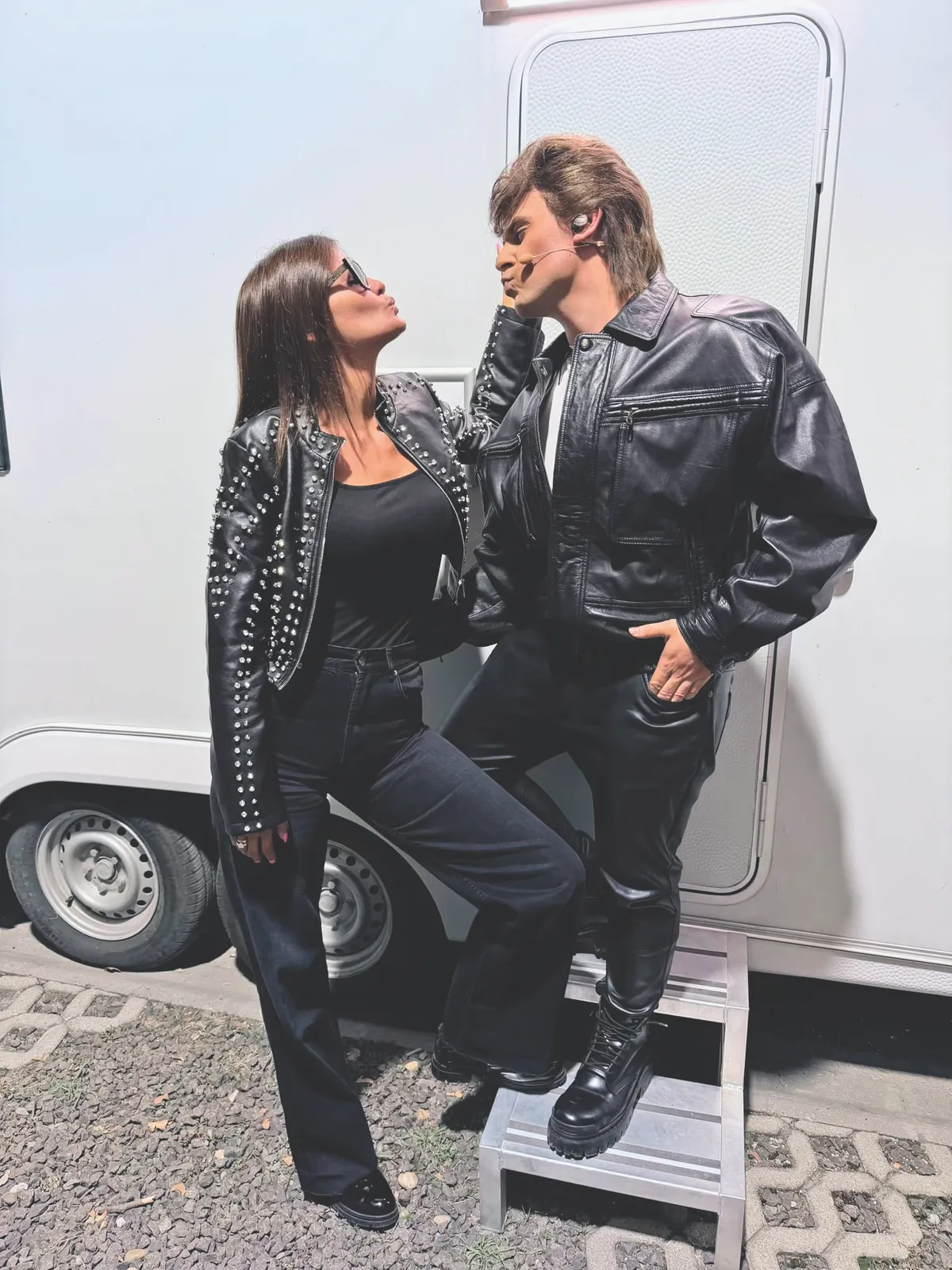 hot! magazin címlap feltöltések
EDINA
Horváth Éva
Anger Zsolt
ADRIÁN
Megyeri Csilla
Horváth Tamás 
NIKI
Palik
Szacsvay