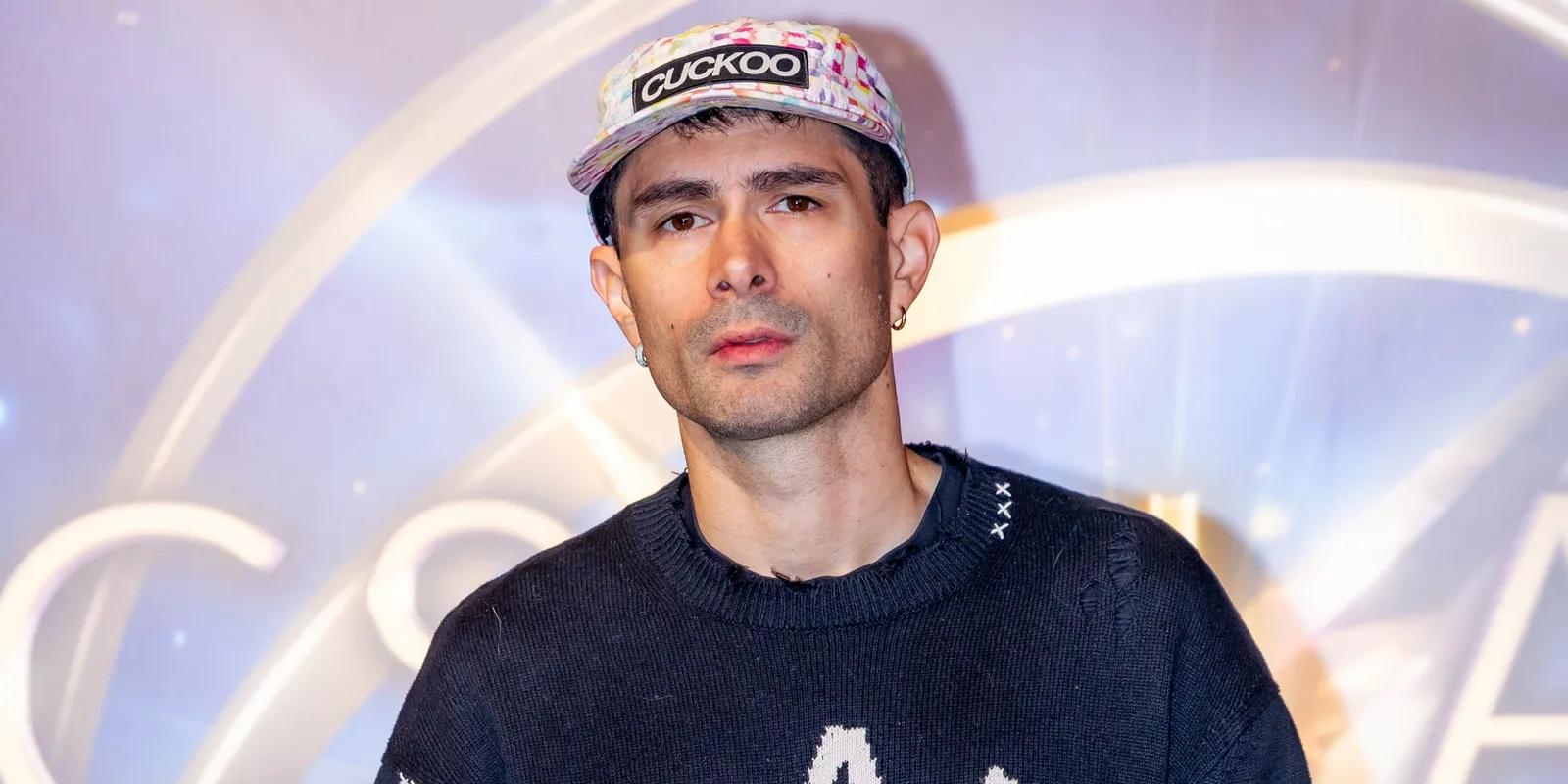 Kiderült, mennyi kokain volt ByeAlexnél