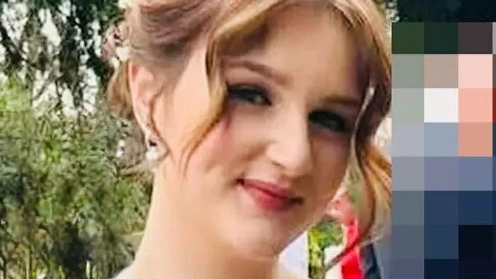 Szembeszállt a betörővel egy 17 éves lány