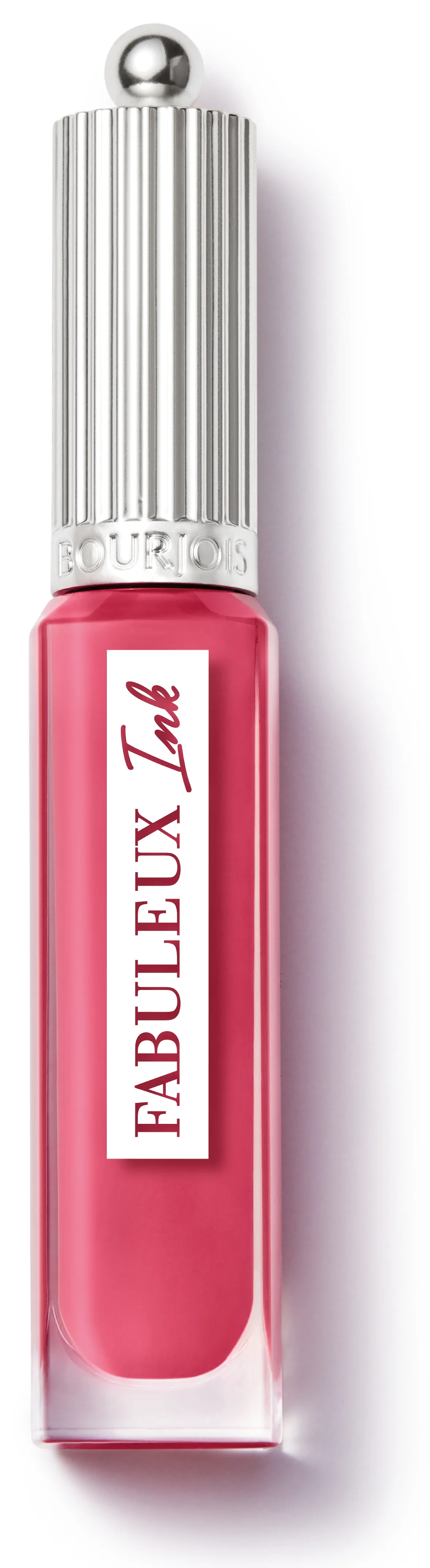 Egyszerű smink ötletekhez egy hidratáló rúzs.