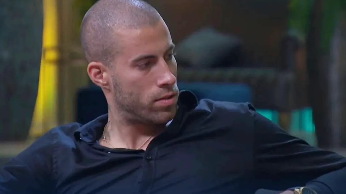 Áll a bál a Házasság első látásra háza táján: Senki sem tudja, hová tűnt a TV2 sztárja