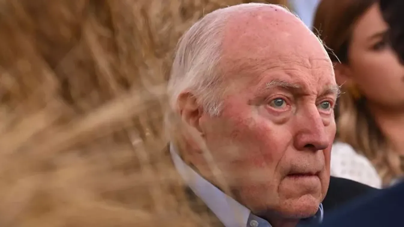 Meghalt Dick Cheney