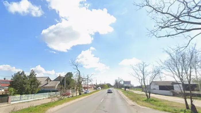 Megszállták a zsaruk Monorierdőt, ez történhetett