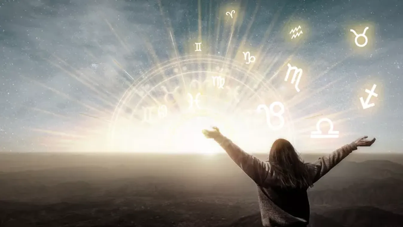 Horoszkóp: ez a 3 csillagjegy a téveszmék megszállottja – Te is csak a szenvedélyedet követed?