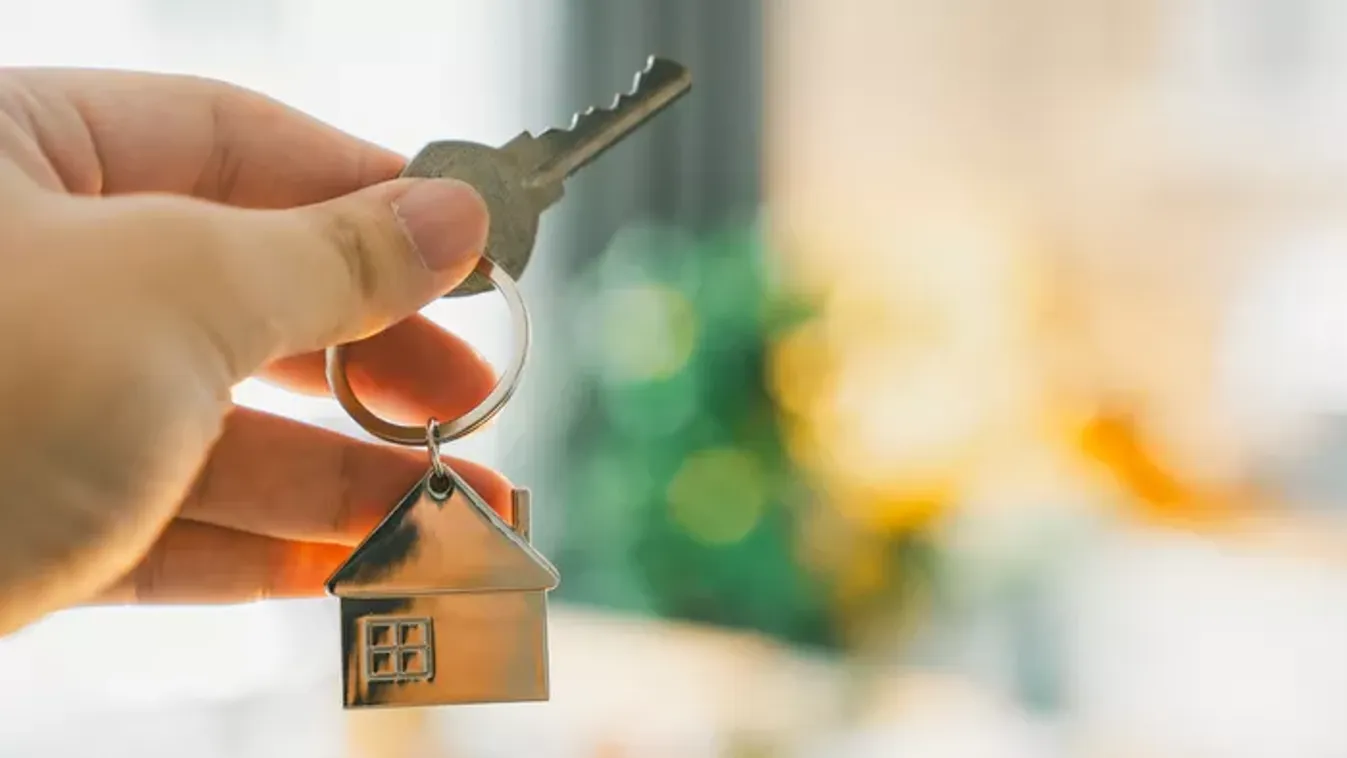 Kiderült, hogyan lehet testvér adóstárs az Otthon Startnál–mutatjuk!