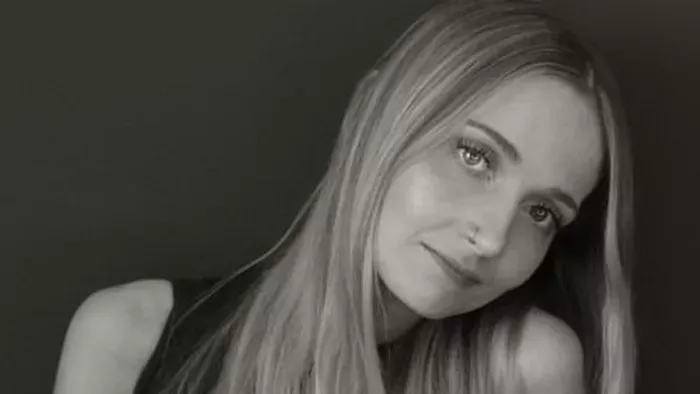 Brutális betegség támadta meg a fiatal lányt