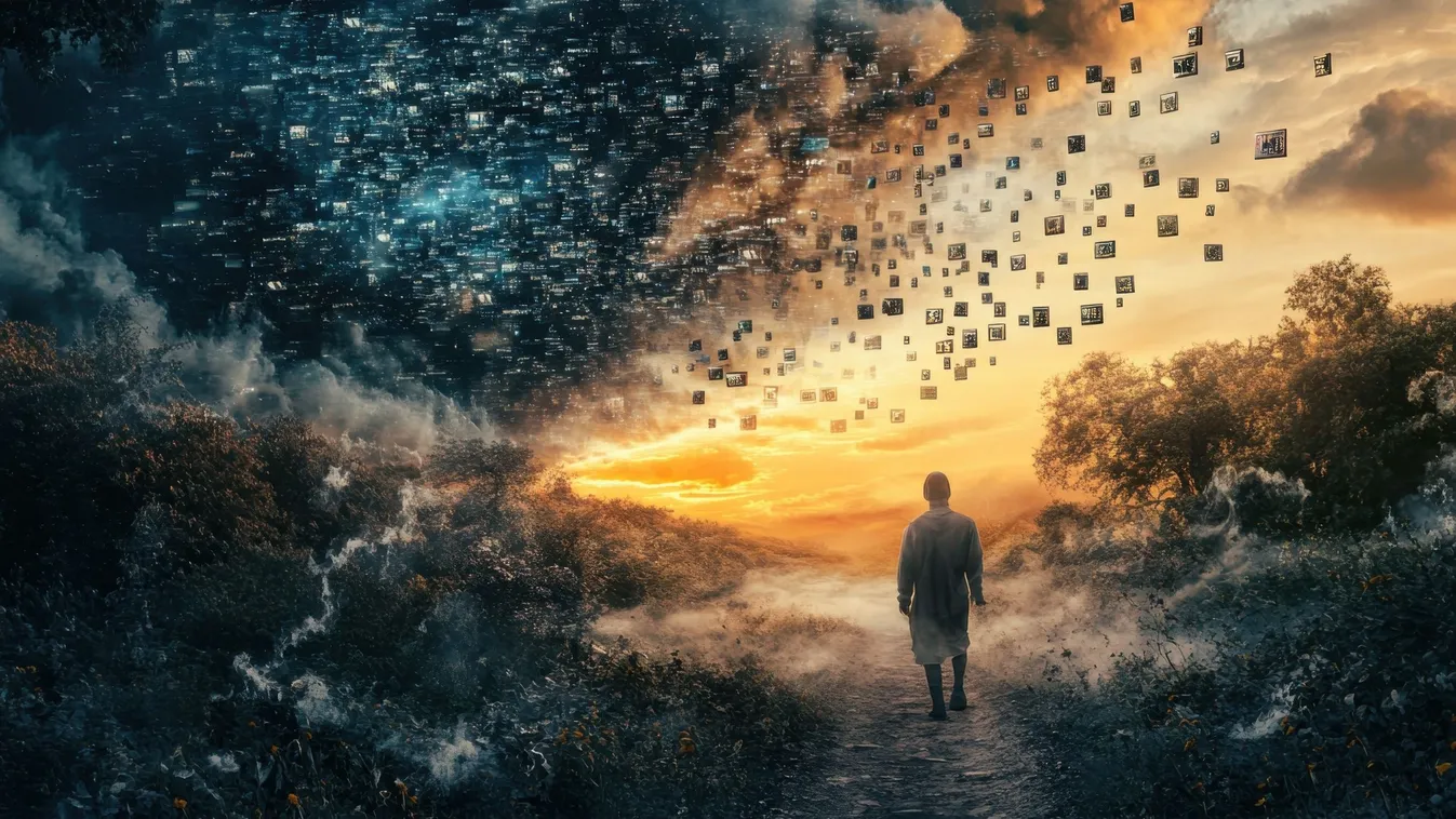 Reinkarnáció megjelenése különböző keleti vallásokban