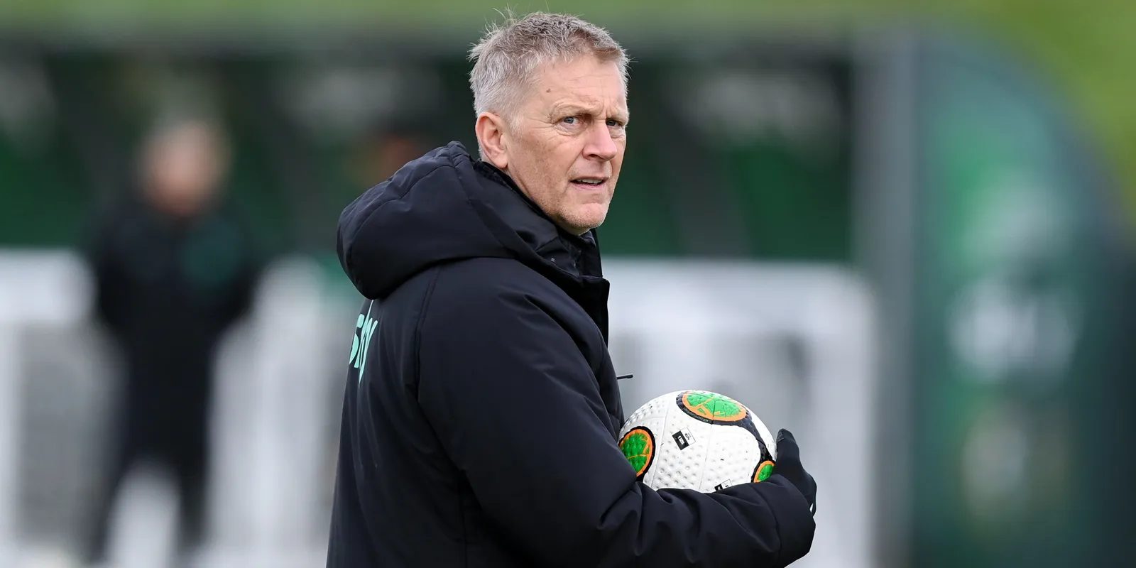 „Hősök vagy gazemberek vagyunk"