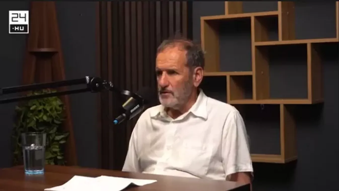 Ostobaságnak nevezte a NŐK40 programot a Tisza Párti szakértő. Mindenképp meg akarják adóztatni a nyugdíjasokat