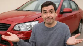 Tévhit vagy valóság? 5 tévhit a kötelező biztosításról, amit még mindig sokan elhisznek (x)