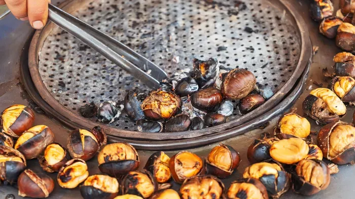 Hétvégi programajánló október 10-12.