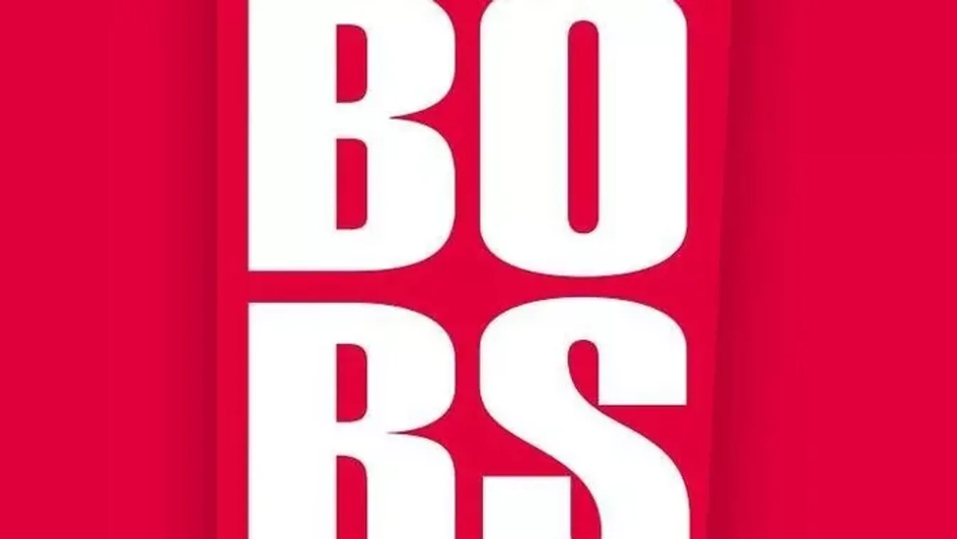 Helyreigazítás Forsthoffer Ágnest érintő írásunk valótlan kijelentése miatt