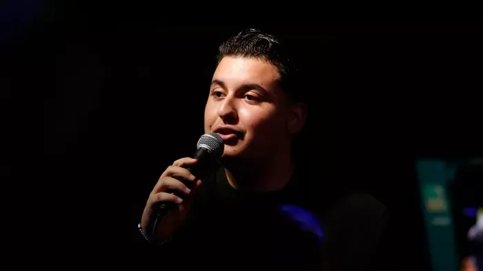 Kökény Lali váratlanul távozott a Megasztárból