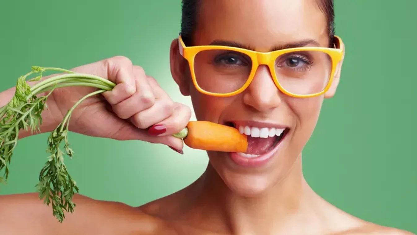 Bőrfeszesítő retinolbomba saláta fillérekből – Lássuk mit tud az új őrület