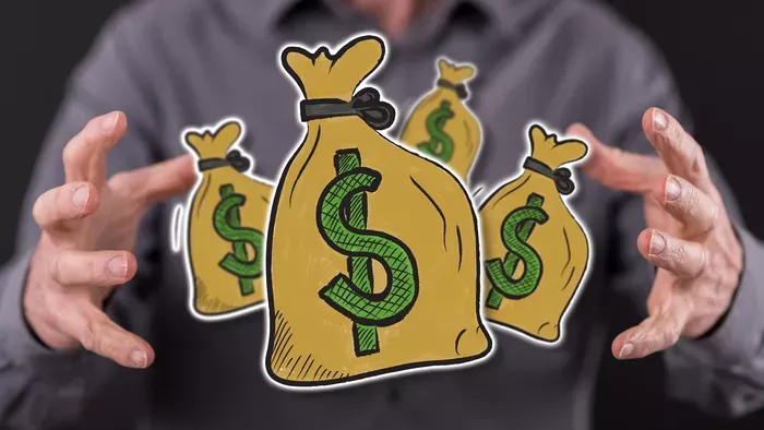 3 csillagjegy, aki a horoszkóp szerint vonzza a pénzt