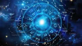 Vigyázz velük – Ez a 3 csillagjegy a horoszkóp legnagyobb aranyásója