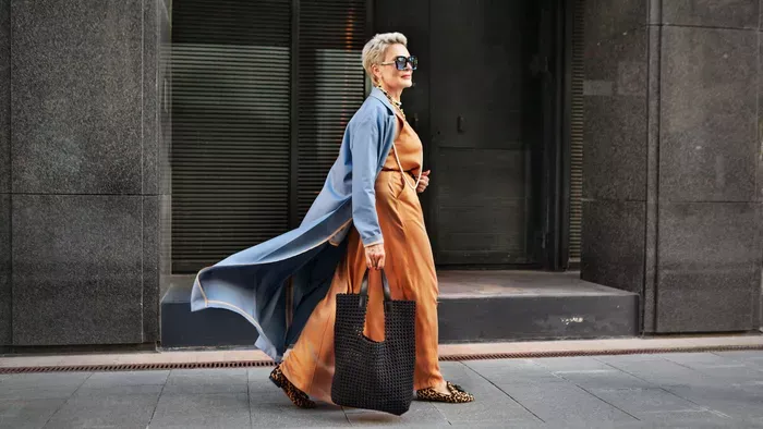 Old money stílus: így öltözz elegánsan fillérekből