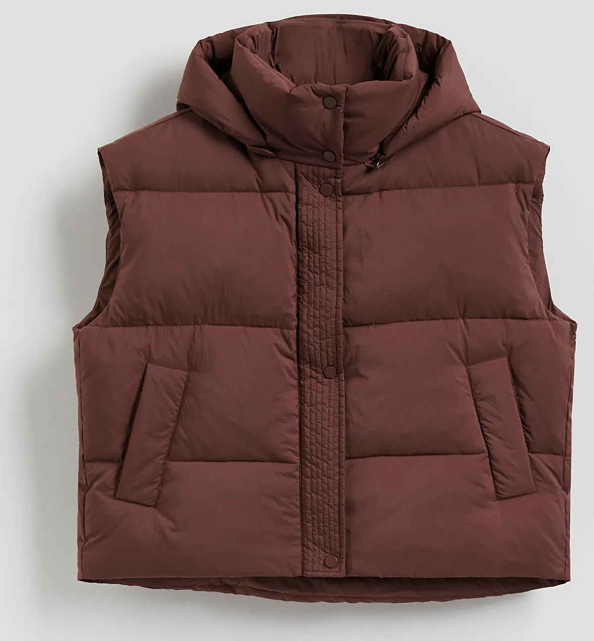 Rövid mellény Reserved, 29 995 Ft