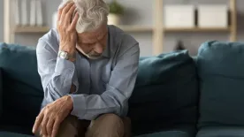 Rohamosan rontja a memóriád ez a rossz szokás