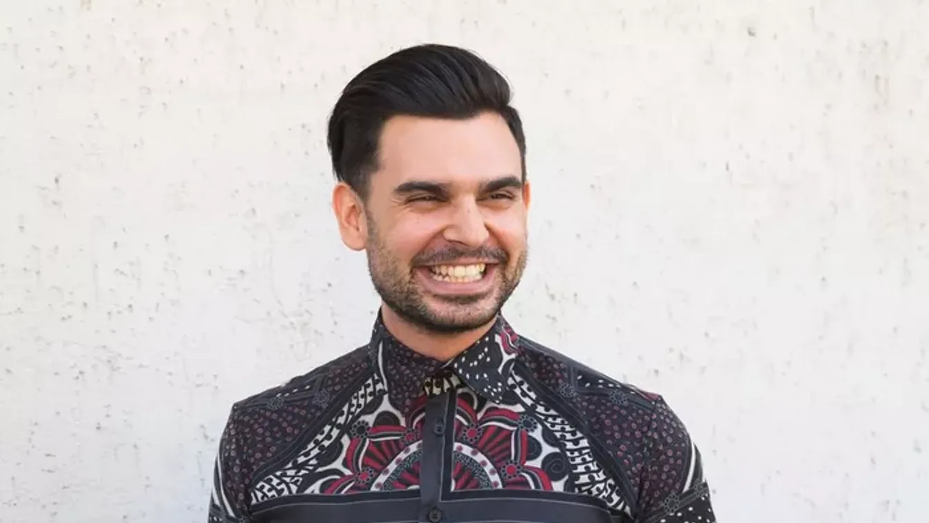 Sztárban Sztár All Stars: Horváth Tomi elképesztő dolgot állít versenyzőtársairól