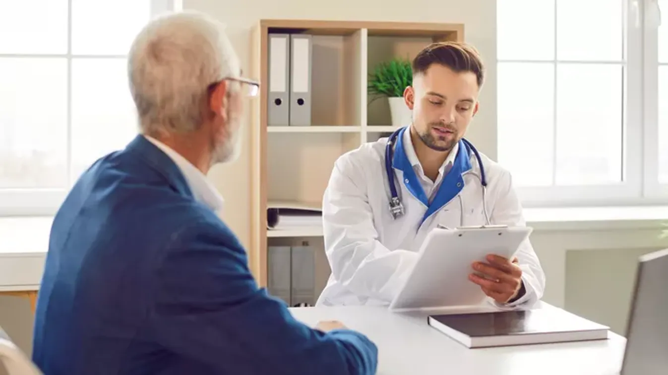 Súlyos szívbetegséghez vezethet egy ártalmatlannak tűnő vírusfertőzés