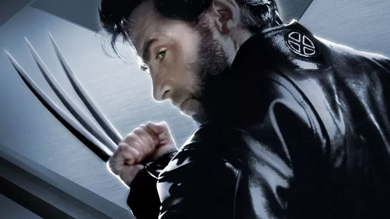 Visszatérhet Rozsomák? Hugh Jackman soha nem mondja, hogy soha