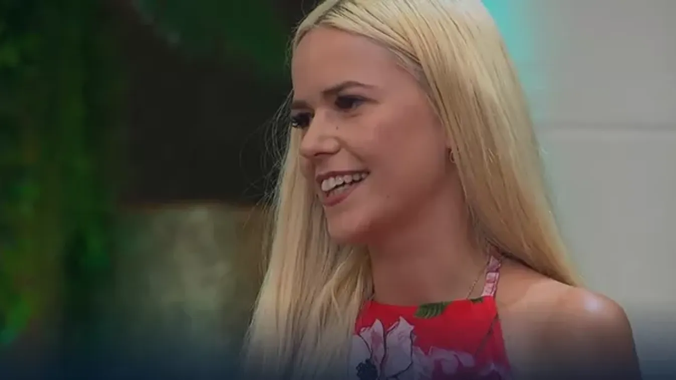 Kimondta a Házasság első látásra sztárja: "El szeretnék válni"
