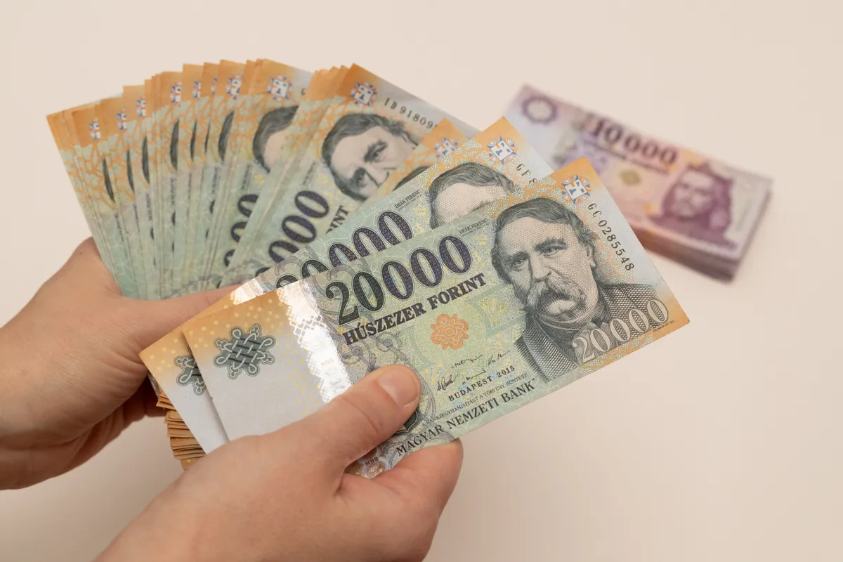 Pénz gépjármű-felelősségbiztosításra