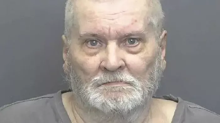 16 évig halottnak tetette magát a szexragadozó