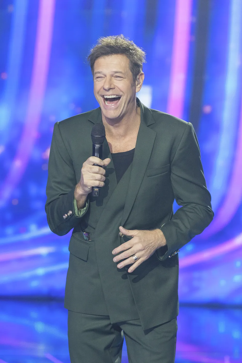 Till Attila sztáradatlap