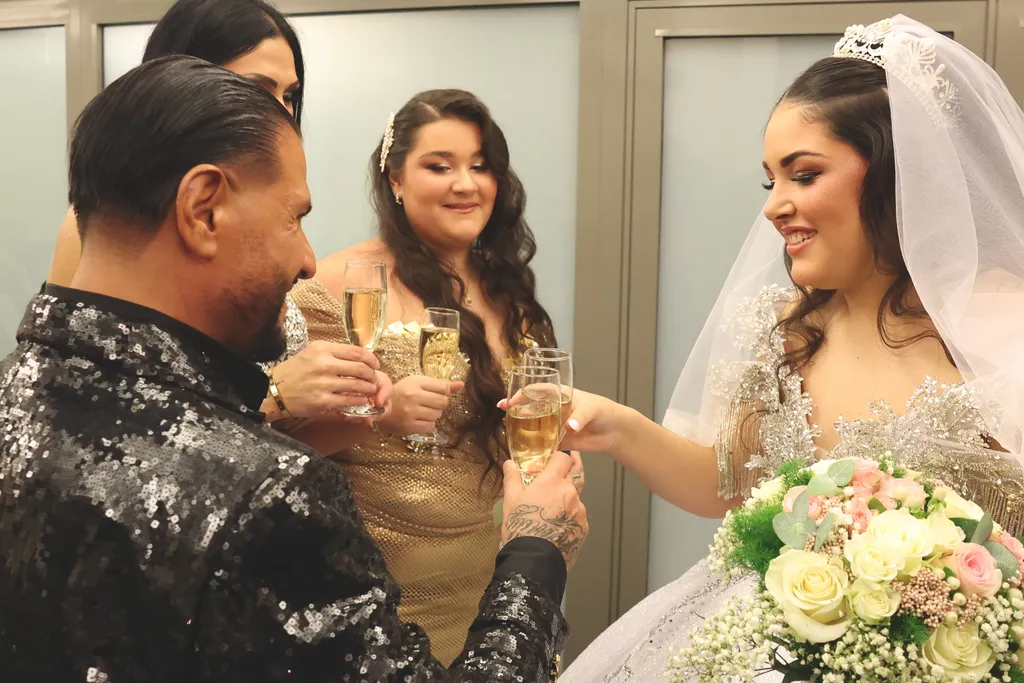 293A1704 EMilio lányai kis Tina és Vivi