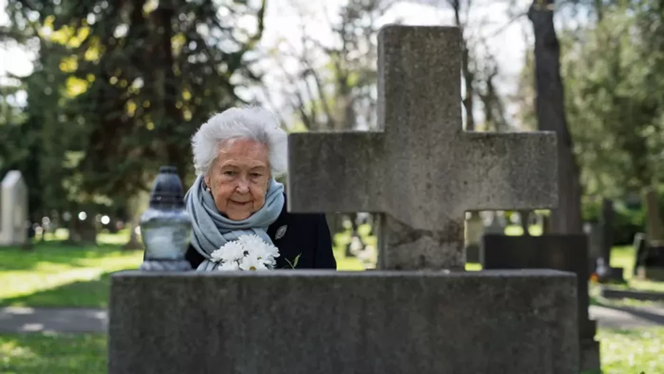 Szeretteink sírgondozása pár lépésben: a legjobb pénztárcabarát tippek és trükkök