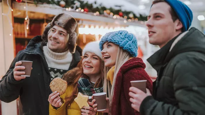 Hétvégi programajánló november 14-16-ig