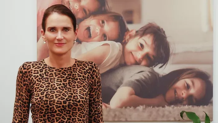 Ezért jó Magyarországon fiatalnak lenni!