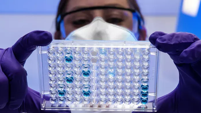 80 százalékos halálozási arány: gyilkos vírus tűnt fel