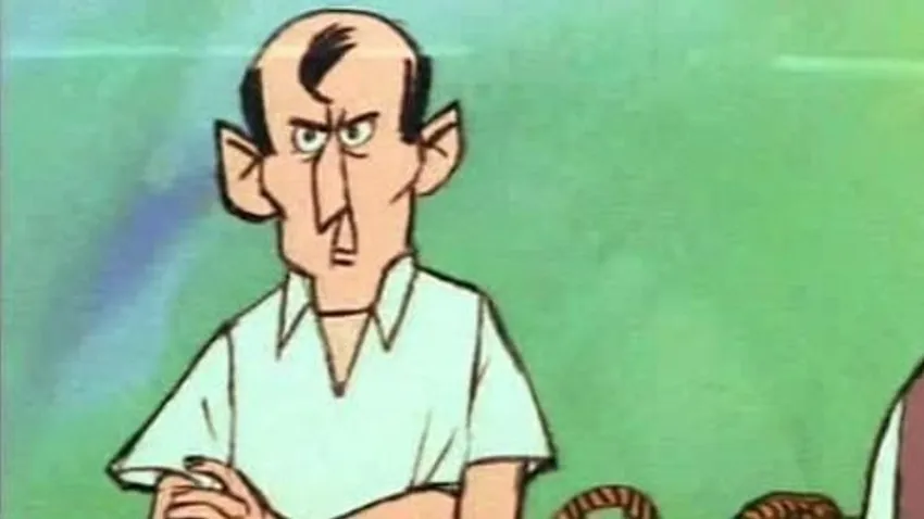 Kvíz kérdést ábrázoló kép