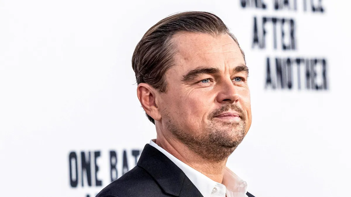 Ezt biztosan nem tudtad: 10 érdekesség az 51 éves Leonardo DiCaprio-ról